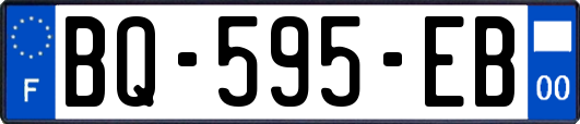 BQ-595-EB