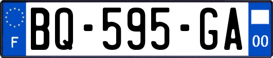 BQ-595-GA