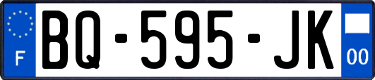 BQ-595-JK