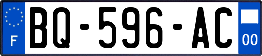 BQ-596-AC