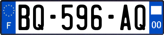 BQ-596-AQ