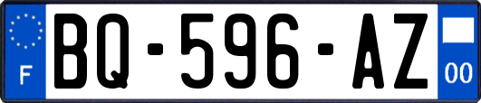 BQ-596-AZ