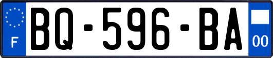 BQ-596-BA