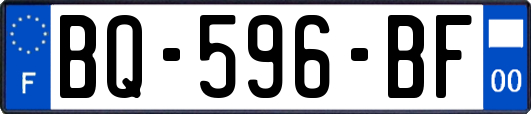 BQ-596-BF