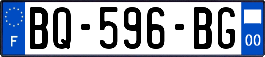 BQ-596-BG