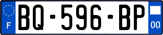 BQ-596-BP