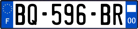 BQ-596-BR