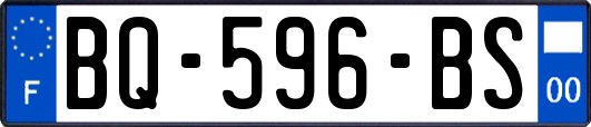 BQ-596-BS