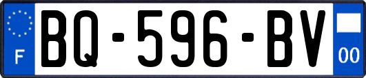 BQ-596-BV