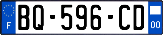 BQ-596-CD