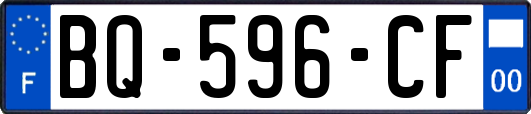 BQ-596-CF