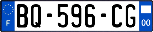 BQ-596-CG