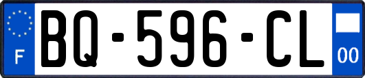 BQ-596-CL