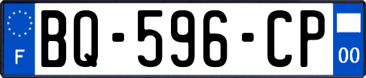 BQ-596-CP