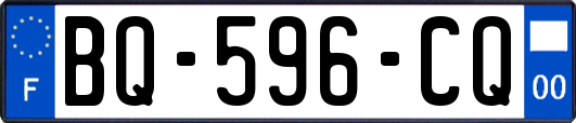 BQ-596-CQ