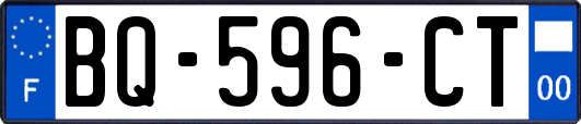 BQ-596-CT