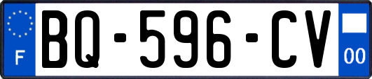 BQ-596-CV