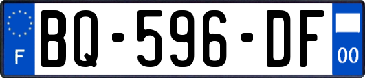 BQ-596-DF