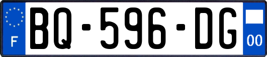 BQ-596-DG