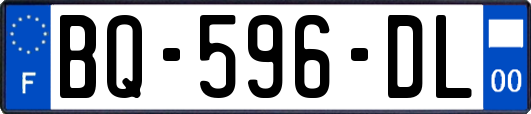 BQ-596-DL