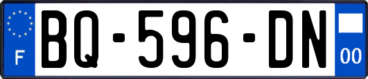 BQ-596-DN