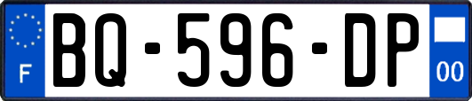 BQ-596-DP