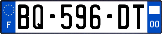 BQ-596-DT