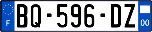 BQ-596-DZ