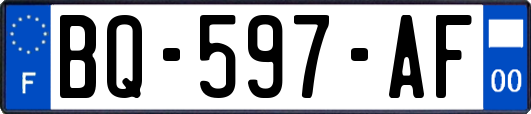 BQ-597-AF