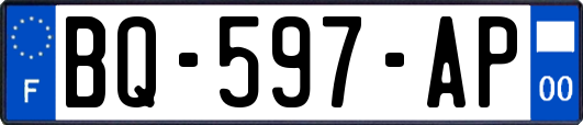 BQ-597-AP