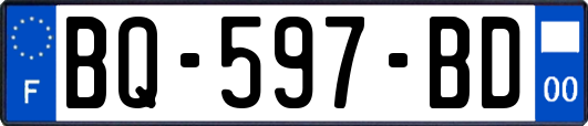 BQ-597-BD