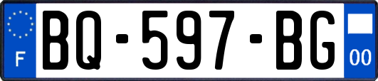 BQ-597-BG