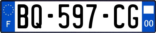 BQ-597-CG