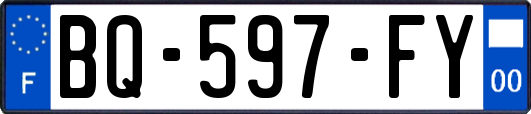 BQ-597-FY