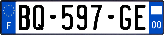 BQ-597-GE