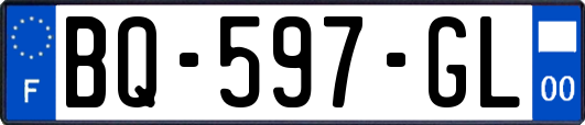 BQ-597-GL