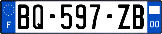BQ-597-ZB