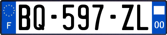 BQ-597-ZL