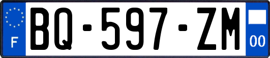 BQ-597-ZM
