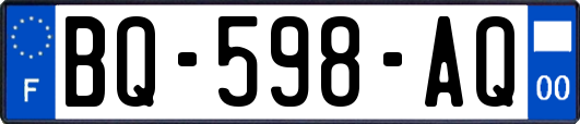 BQ-598-AQ