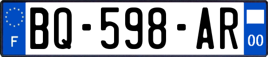 BQ-598-AR