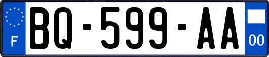 BQ-599-AA