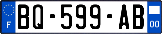 BQ-599-AB