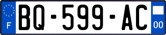 BQ-599-AC