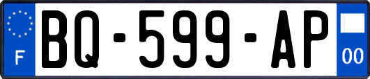 BQ-599-AP