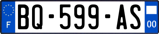 BQ-599-AS