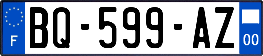 BQ-599-AZ