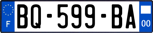 BQ-599-BA