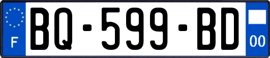 BQ-599-BD