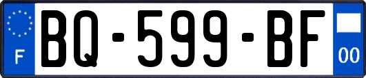 BQ-599-BF